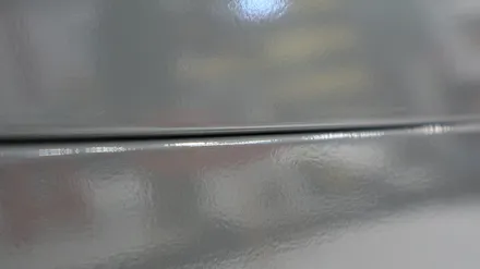 [대구랩핑/대구ppf/대구광택/대구자동차멀티샵 bmw 전체랩핑 제거후 시공 ] / 대구 수성구
