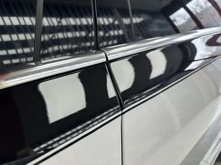 대구블랙PPF<BMW 7시리즈>BMW 7시리즈 듀오톤PPF(듀오톤랩핑), 썬팅, 모니터PPF + BMW7 시리즈 투톤PPF(투톤랩핑) 시공기 입니다. / 대구 수성구