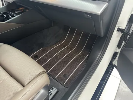 대구 PPF,랩핑<BMW 5시리즈G60>듀오톤PPF(듀오톤랩핑), 투톤PPF(투톤랩핑) + 대구 BMW 5시리즈G60 듀오톤PPF(랩핑), 투톤랩핑(PPF) 시공기 입니다 / 대구 수성구