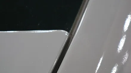 [대구랩핑/대구ppf/대구광택/대구자동차멀티샵 bmw 전체랩핑 제거후 시공 ] / 대구 수성구