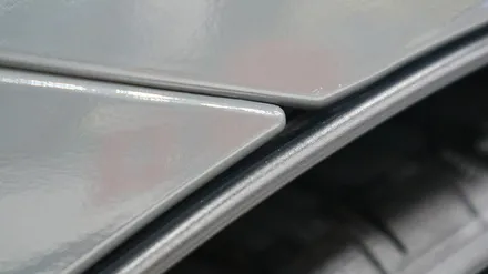 [대구랩핑/대구ppf/대구광택/대구자동차멀티샵 bmw 전체랩핑 제거후 시공 ] / 대구 수성구