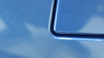 대구랩핑/ 대구ppf/ 대구자동차멀티샵             BMW X6 전체 PPF / 대구 수성구