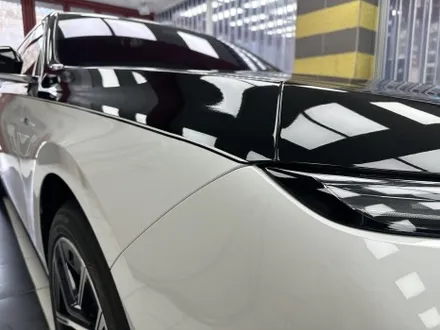 대구블랙PPF<BMW 7시리즈>BMW 7시리즈 듀오톤PPF(듀오톤랩핑), 썬팅, 모니터PPF + BMW7 시리즈 투톤PPF(투톤랩핑) 시공기 입니다. / 대구 수성구