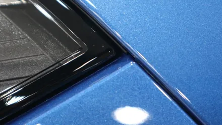 대구랩핑/ 대구ppf/ 대구자동차멀티샵             BMW X6 전체 PPF / 대구 수성구
