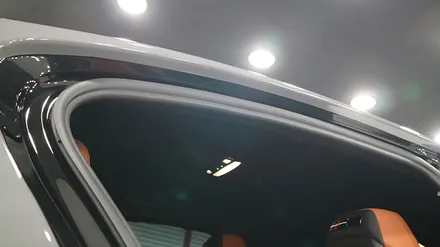 [대구랩핑/대구ppf/대구광택/대구자동차멀티샵 bmw 전체랩핑 제거후 시공 ] / 대구 수성구