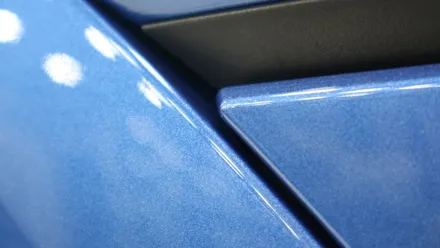 대구랩핑/ 대구ppf/ 대구자동차멀티샵             BMW X6 전체 PPF / 대구 수성구