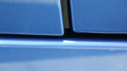 대구랩핑/ 대구ppf/ 대구자동차멀티샵             BMW X6 전체 PPF / 대구 수성구