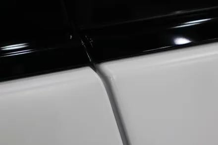 <지프 그랜드체로키L>전체무광PPF, 루프스킨 / 그랜드체로키L무광PPF + 그랜드체로키L루프스킨 / 대구 수성구