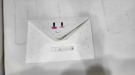 대구 PPF,랩핑<포르쉐 카이앤>전체랩핑 + 대구 포르쉐 카이앤 전체랩핑 시공기 입니다!! / 대구 수성구