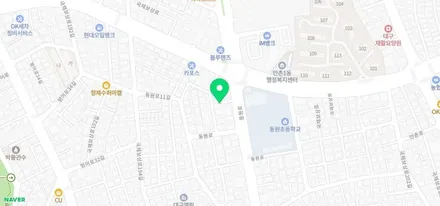 [디엠][자동차멀티샵][대구랩핑전문] 현대 그랜저 ig 전체랩핑, 사이드미러 도어락 포인트랩핑(부분랩핑) ,ppf 생활보호패키지 시공 / 대구 수성구