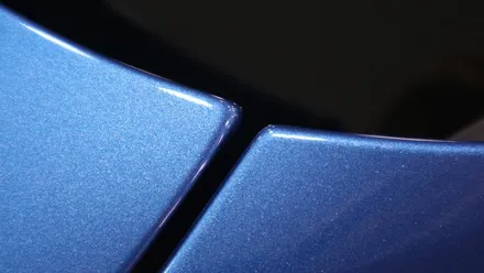 대구랩핑/ 대구ppf/ 대구자동차멀티샵             BMW X6 전체 PPF / 대구 수성구