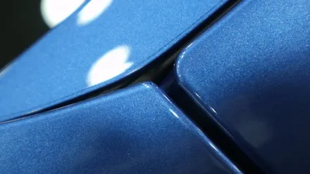 대구랩핑/ 대구ppf/ 대구자동차멀티샵             BMW X6 전체 PPF / 대구 수성구
