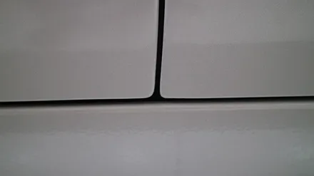 [대구랩핑/대구ppf/대구광택/대구자동차멀티샵 벤틀리 플라잉스퍼 전체랩핑 시공] / 대구 수성구