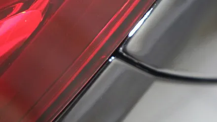 [대구랩핑,대구ppf.대구광택.대구자동차멀티샵] 벤츠s클래스 전체 ppf 썬팅 시공 / 대구 수성구