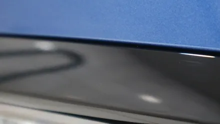 대구랩핑/ 대구ppf/ 대구자동차멀티샵             BMW X6 전체 PPF / 대구 수성구