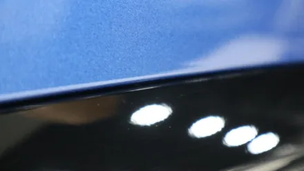 대구랩핑/ 대구ppf/ 대구자동차멀티샵             BMW X6 전체 PPF / 대구 수성구