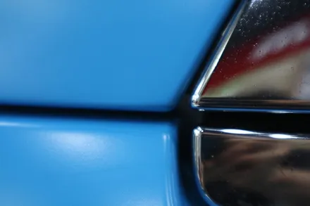 [디엠][자동차멀티샵][대구랩핑전문] BMW 미니쿠퍼 랩핑지 제거후 전체랩핑 재시공 /부분랩핑(포인트랩핑) / 대구 수성구