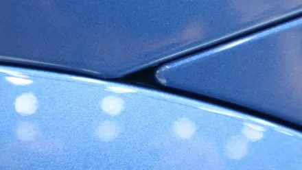 대구랩핑/ 대구ppf/ 대구자동차멀티샵             BMW X6 전체 PPF / 대구 수성구
