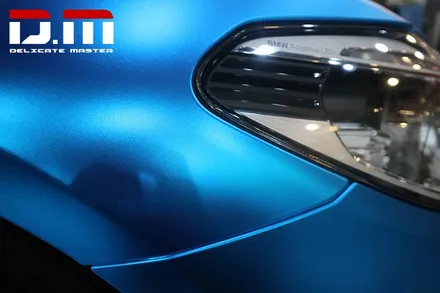 [디엠][자동차멀티샵][대구랩핑전문]bmw 5시리즈(g30) 전체랩핑,무광카본 가니쉬부분랩핑,도어락(포인트랩핑),ppf생활보호패키지,라이트필름,사이드스텝,퓨어그래스매트 시공 / 대구 수성구