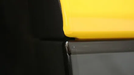 대구ppf/대구랩핑/대구자동차멀티샵/                      람보르기니 우루스 전체 ppf 시공 / 대구 수성구
