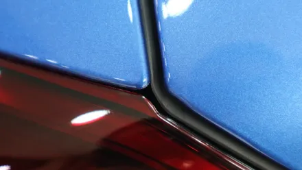 대구랩핑/ 대구ppf/ 대구자동차멀티샵             BMW X6 전체 PPF / 대구 수성구