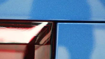 대구랩핑/ 대구ppf/ 대구자동차멀티샵             BMW X6 전체 PPF / 대구 수성구