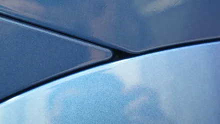 대구랩핑/ 대구ppf/ 대구자동차멀티샵             BMW X6 전체 PPF / 대구 수성구