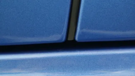 대구랩핑/ 대구ppf/ 대구자동차멀티샵             BMW X6 전체 PPF / 대구 수성구