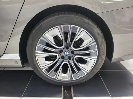 <BMW 7시리즈(G70)>전체랩핑 + BMW전체랩핑 + BMW7시리즈PPF + BMW G70전체랩핑 + BMW 7시리즈G70 PPF / 대구 수성구