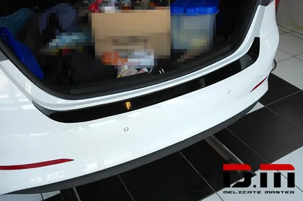 [디엠][대구 랩핑,ppf보호필름전문] 현대 아반떼 ad 부분랩핑 + ppf보호필름 생활보호패키지 시공 / 대구 수성구