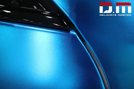 [디엠][자동차멀티샵][대구랩핑전문]bmw 5시리즈(g30) 전체랩핑,무광카본 가니쉬부분랩핑,도어락(포인트랩핑),ppf생활보호패키지,라이트필름,사이드스텝,퓨어그래스매트 시공 / 대구 수성구