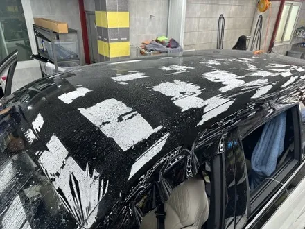 대구 PPF,랩핑<BMW X7M60i>전체PPF, 듀오톤블랙PPF, 듀오톤랩핑 + 대구 BMW X7M60i 전체PPF, 대구 BMW X7 듀오톤블랙PPF, BMW X7 듀오톤랩핑 / 대구 수성구