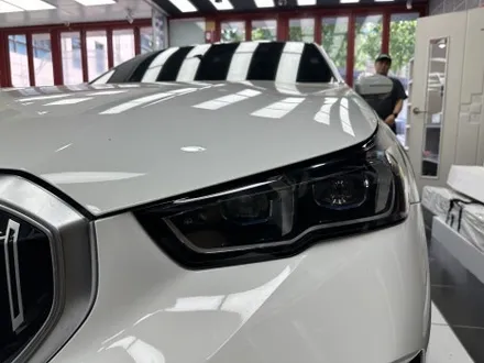 대구 PPF,랩핑,썬팅<BMW 5시리즈(G60)>썬팅, 라이트PPF, 도어엣지PPF + 대구 썬팅, 라이트PPF, 도어엣지PPF 시공기 입니다 / 대구 수성구
