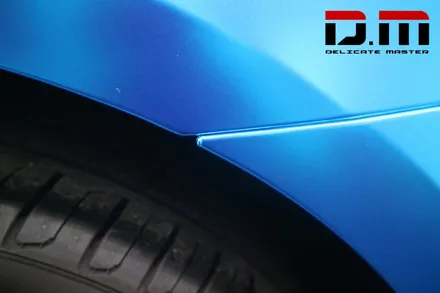 [디엠][자동차멀티샵][대구랩핑전문]bmw 5시리즈(g30) 전체랩핑,무광카본 가니쉬부분랩핑,도어락(포인트랩핑),ppf생활보호패키지,라이트필름,사이드스텝,퓨어그래스매트 시공 / 대구 수성구