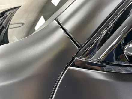 대구랩핑(카스킨)<BMW X4>전체랩핑, 라이트스모그PPF(대구 BMW X4 전체랩핑 + 대구라이트스모그PPF) / 대구 수성구