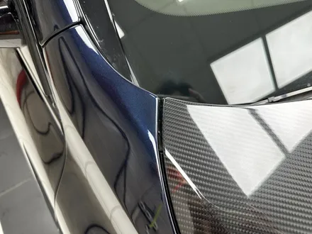 대구카본유광PPF<BMW X5 M50i>본넷, 사이드미러, 손잡이 카본유광PPF 디엠본점에서 시공기 입니다!! / 대구 수성구