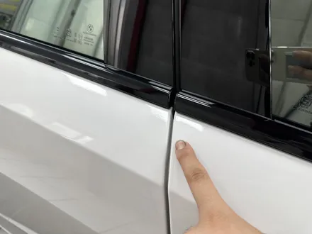 대구 PPF,랩핑,썬팅<BMW 5시리즈(G60)>썬팅, 라이트PPF, 도어엣지PPF + 대구 썬팅, 라이트PPF, 도어엣지PPF 시공기 입니다 / 대구 수성구