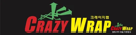 대구랩핑 \'벤츠220D 크롬 죽이기\' 작업후기 / 부산 기장군