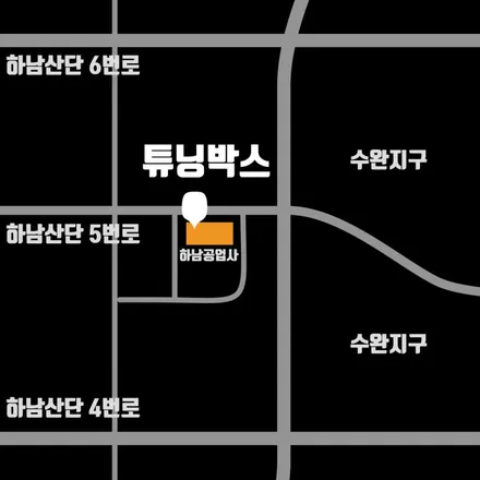 k3 gt - HKS 블로우오프밸브 (B.O.V) 튜닝 / 광산구 장덕동
