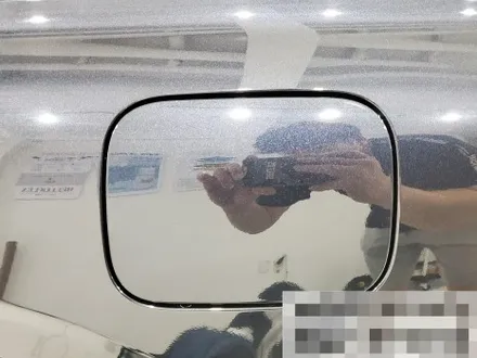 자동차 랩핑, PPF 전문점  PPF 이제는 선택이 아닌 필수입니다! / 경기 안산