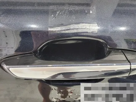 자동차 랩핑, PPF 전문점  PPF 이제는 선택이 아닌 필수입니다! / 경기 안산