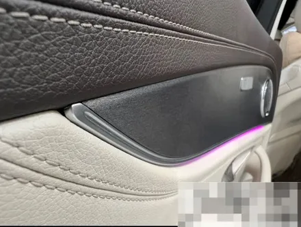 벤츠 E클래스 220d / 경기 안산