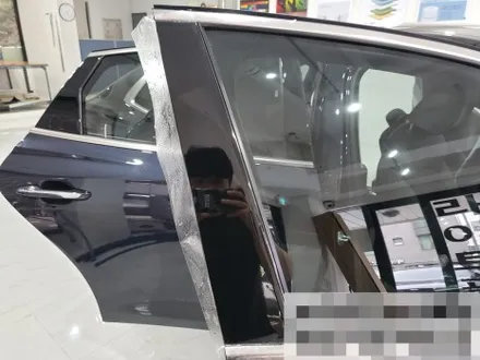 자동차 랩핑, PPF 전문점  PPF 이제는 선택이 아닌 필수입니다! / 경기 안산