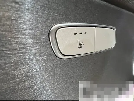 벤츠 E클래스 220d / 경기 안산