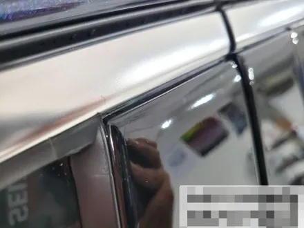 자동차 랩핑, PPF 전문점  PPF 이제는 선택이 아닌 필수입니다! / 경기 안산