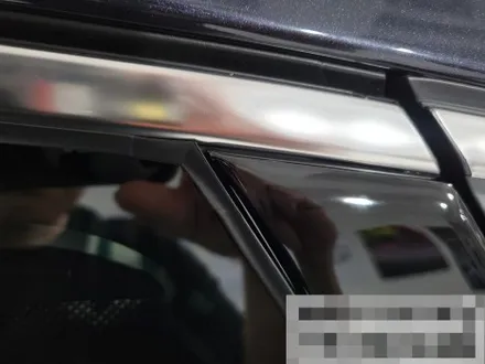 자동차 랩핑, PPF 전문점  PPF 이제는 선택이 아닌 필수입니다! / 경기 안산