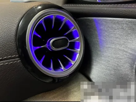 벤츠 E클래스 220d / 경기 안산