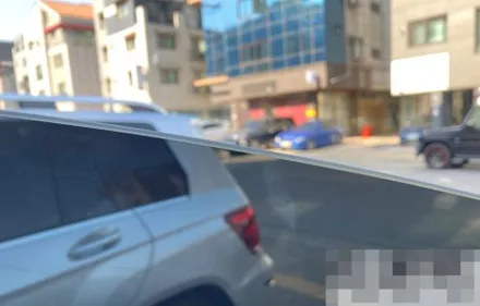 기아 올뉴 쏘렌토 솔라가드 차콜썬팅/틴팅 전면 32% /               측,후면 13% 전체 썬팅 재시공 / 경기 안산