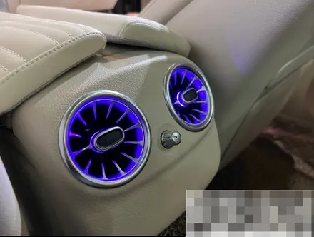 벤츠 E클래스 220d / 경기 안산