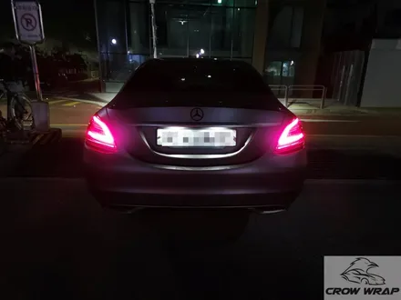 [안산랩핑] \